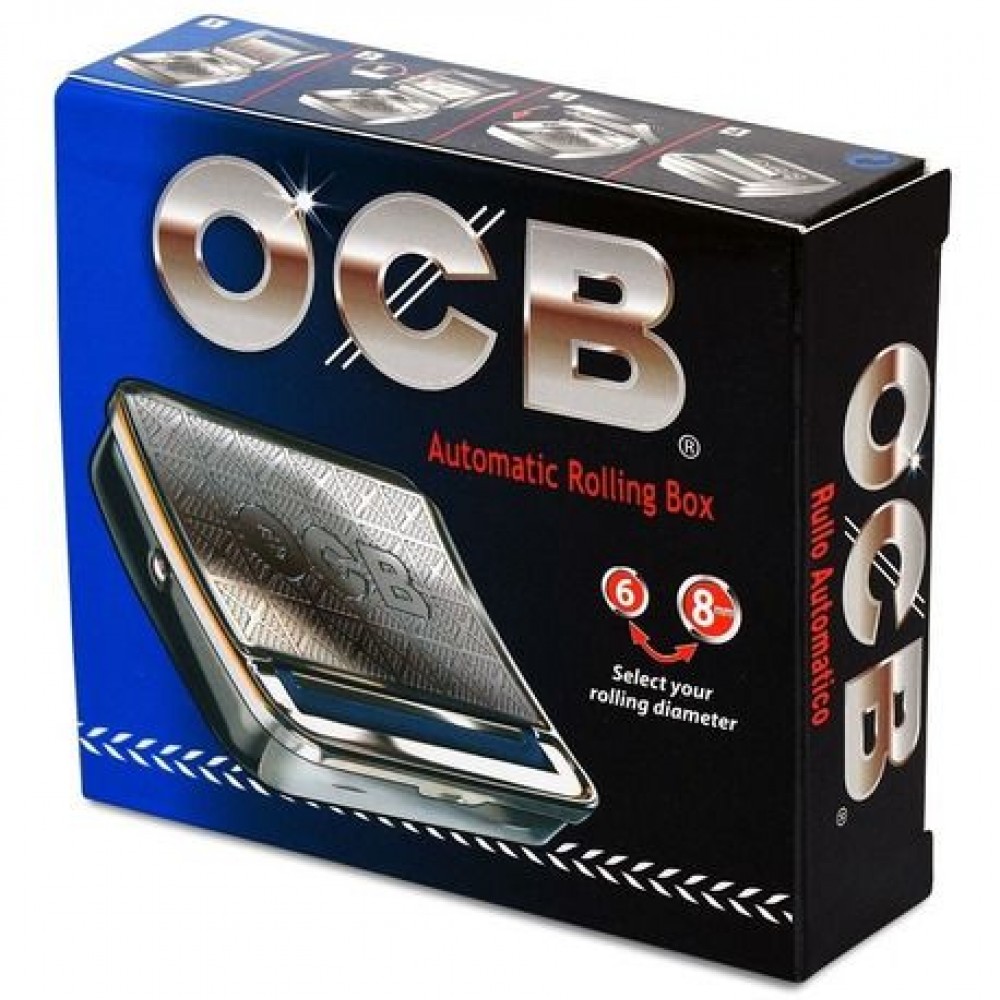 ocb-maquina-rolling-box-n1-1843