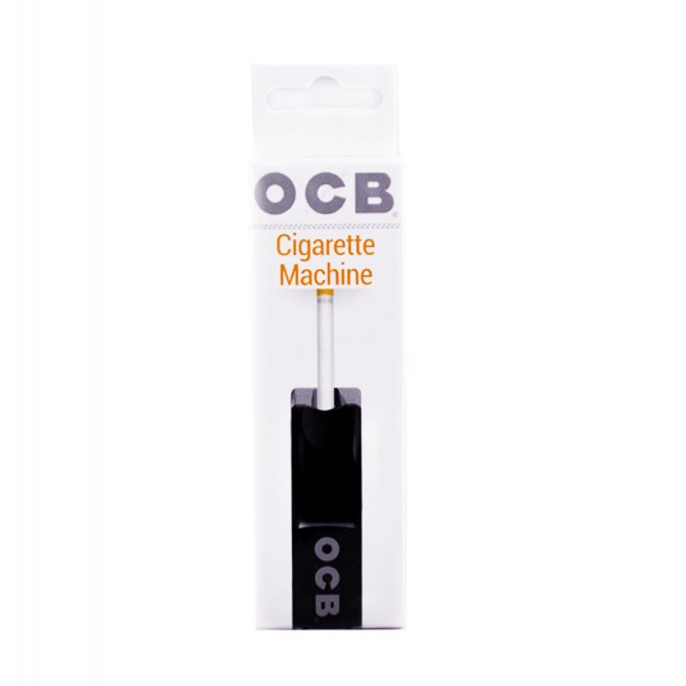 ocb-maquina-para-rellenar-tubo-1844