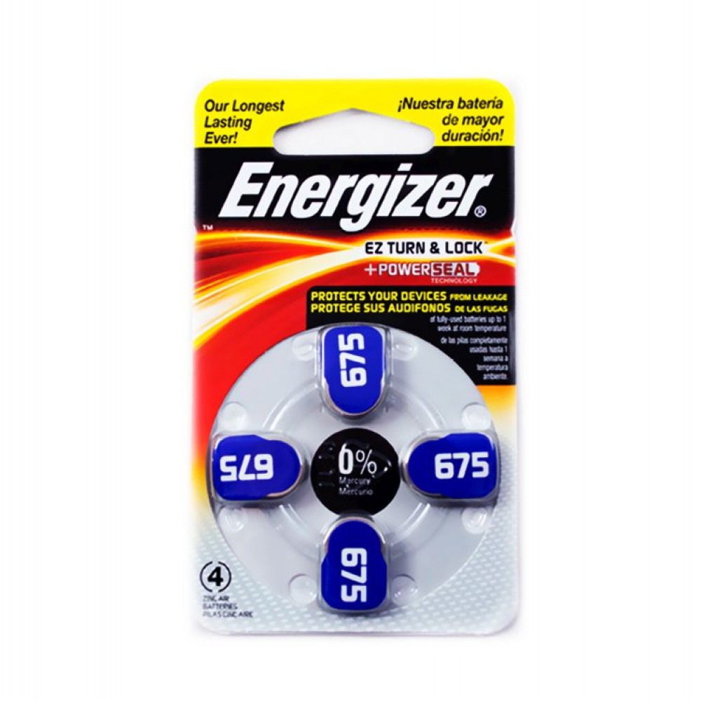 pilas-esp-energizer-az-675-dpa4-x4u-1848