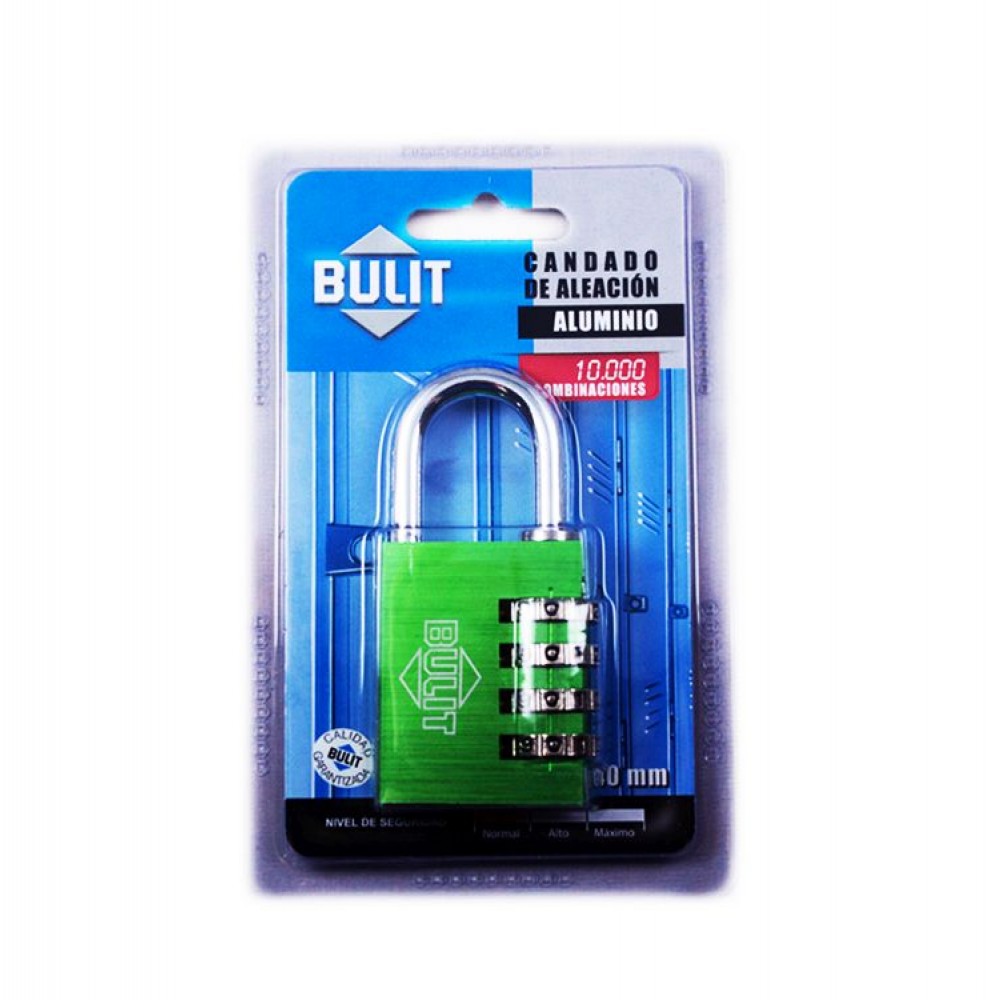 candado-aleacion-aluminio-40mm-verde-10000-comb-1851