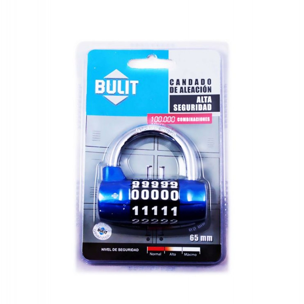 candado-aleacion-aluminio-65mm-100000-comb-1853