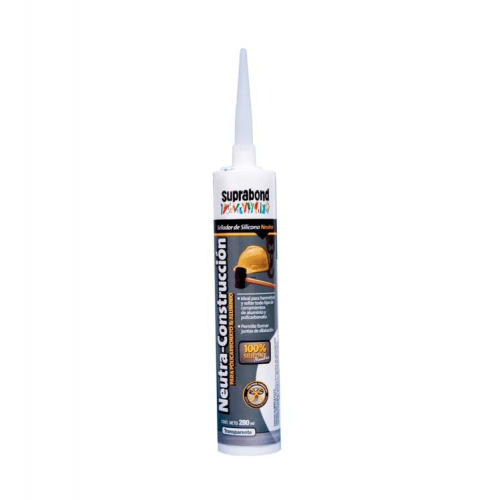 sellador-de-silicona-neutra-280-ml-transparente-1856