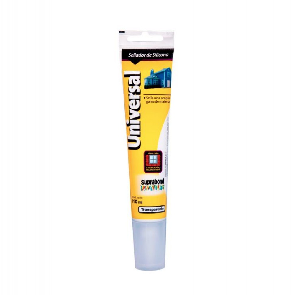 sellador-de-silicona-universal-110-ml-1857