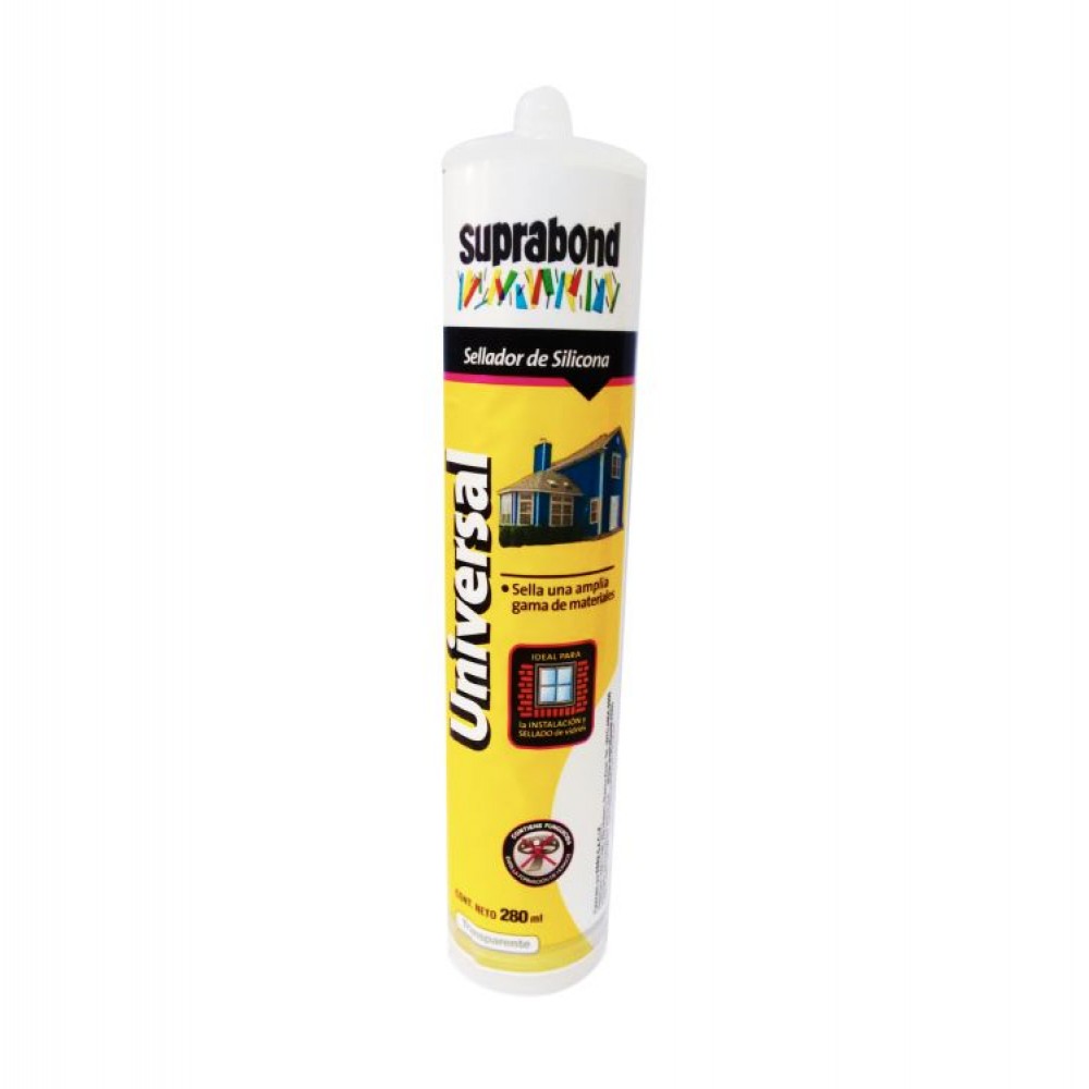 sellador-de-silicona-universal-transp-280-ml-1858