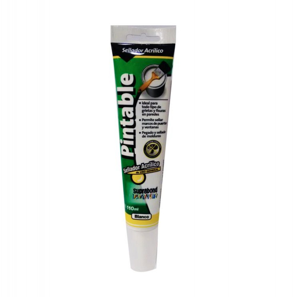 sellador-de-silicona-acrilico-blanco-110-ml-1859