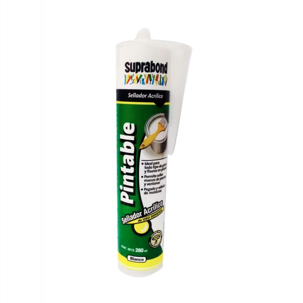 sellador-de-silicona-acril-pint-blanco-280-ml-1860