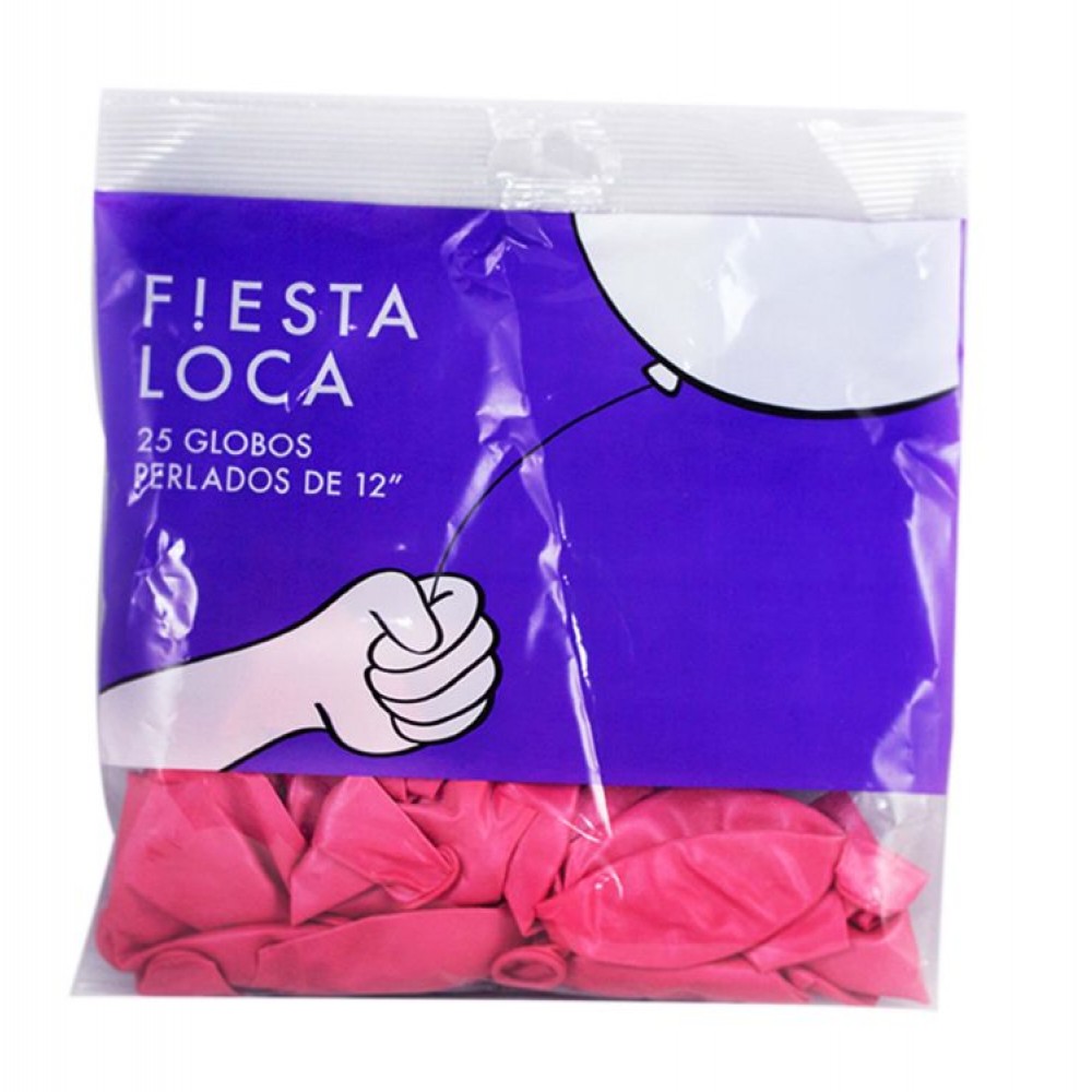 fiesta-loca-globo-perlado-rosa-x-25-unid-1865