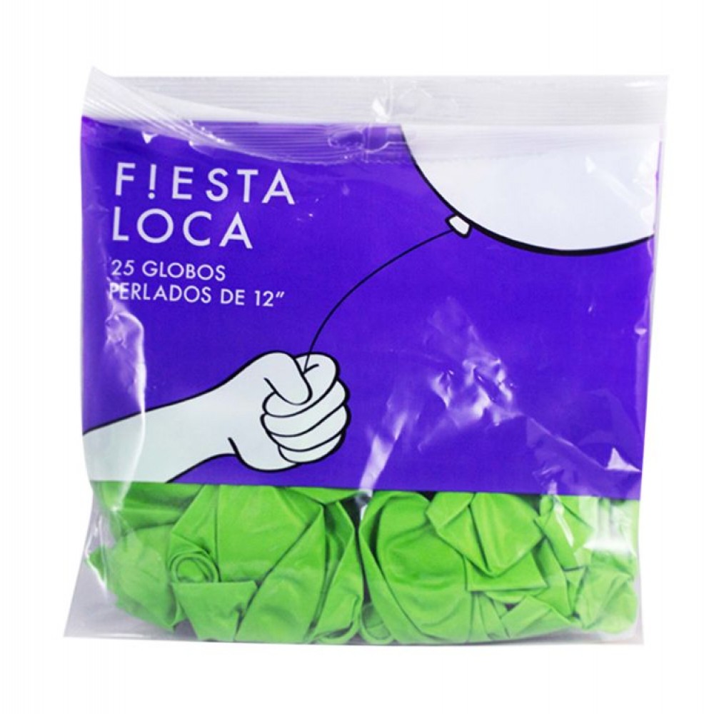 fiesta-loca-globo-perlado-verde-x-25-unid-1867