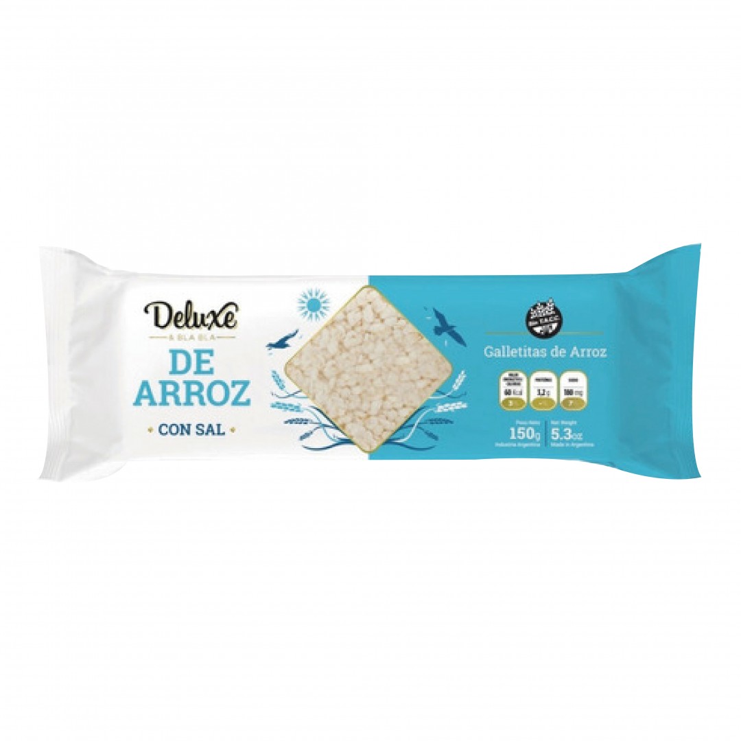 deluxe-gall-de-arroz-x12-u-saladas-x98g-1869