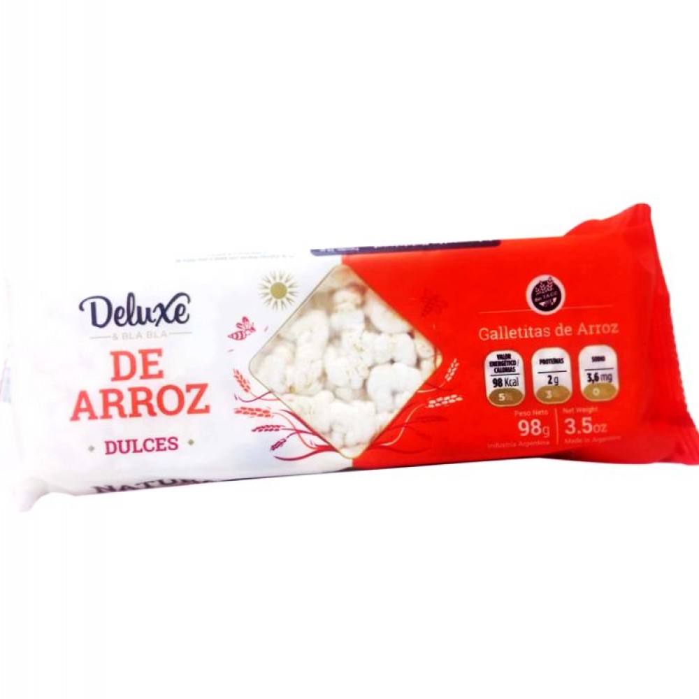 deluxe-gall-de-arroz-x12-u-dulce-x98g-1871