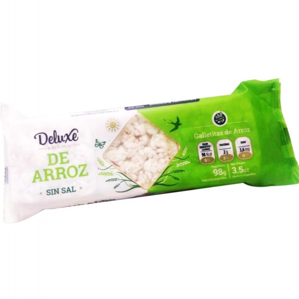 deluxe-gall-de-arroz-x12-u-sin-sal-x98g-1872