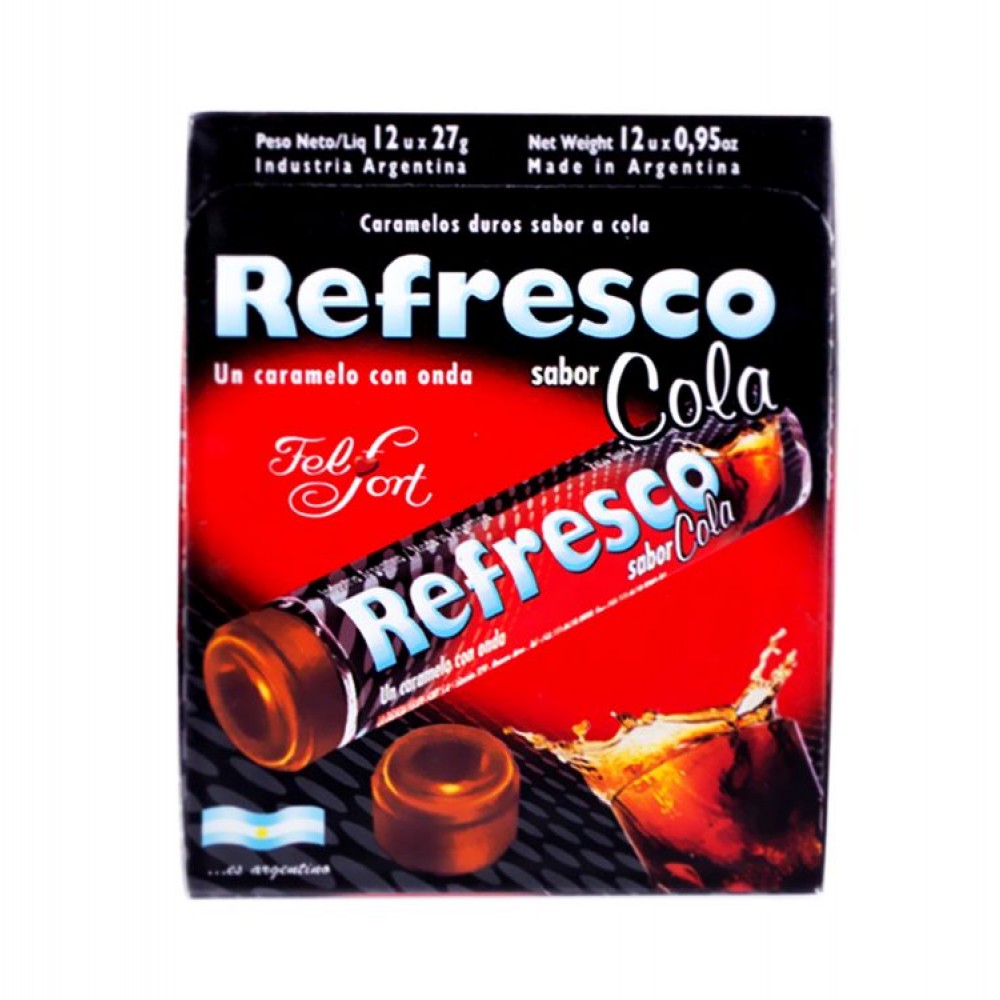 refresco-pastillas-cola-12u-x27g-1873