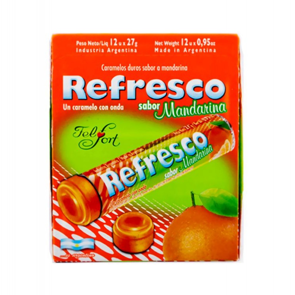 refresco-pastillas-mandarina-12u-x27g-1874