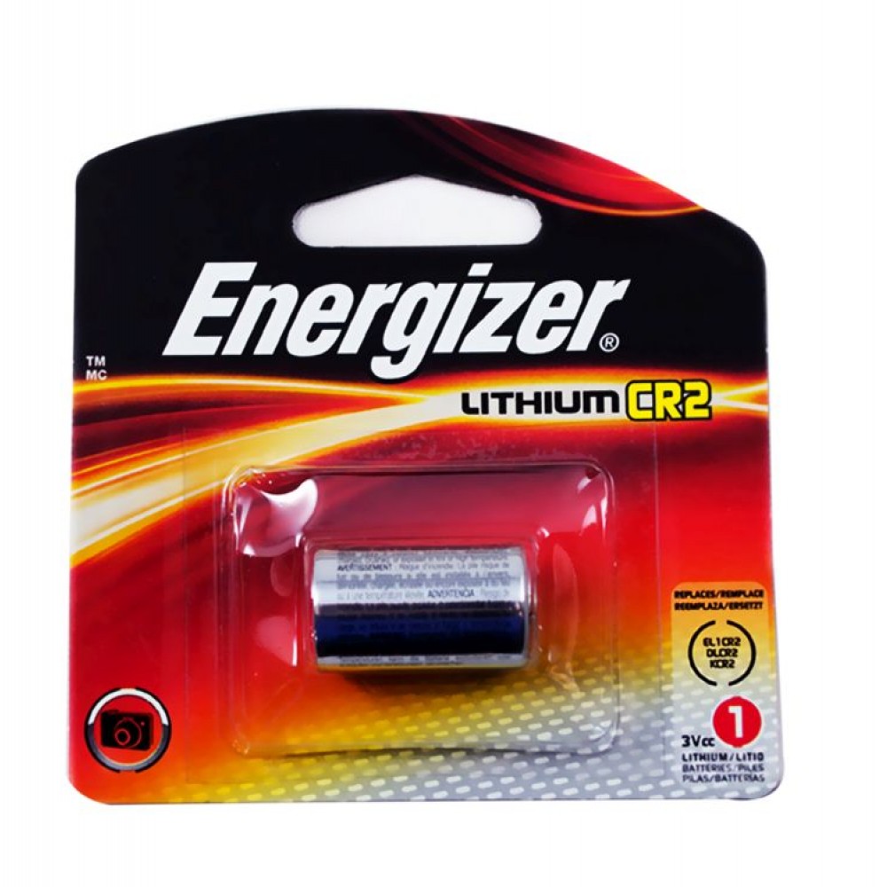 pilas-esp-cr2-lithium-x1-unid-1877