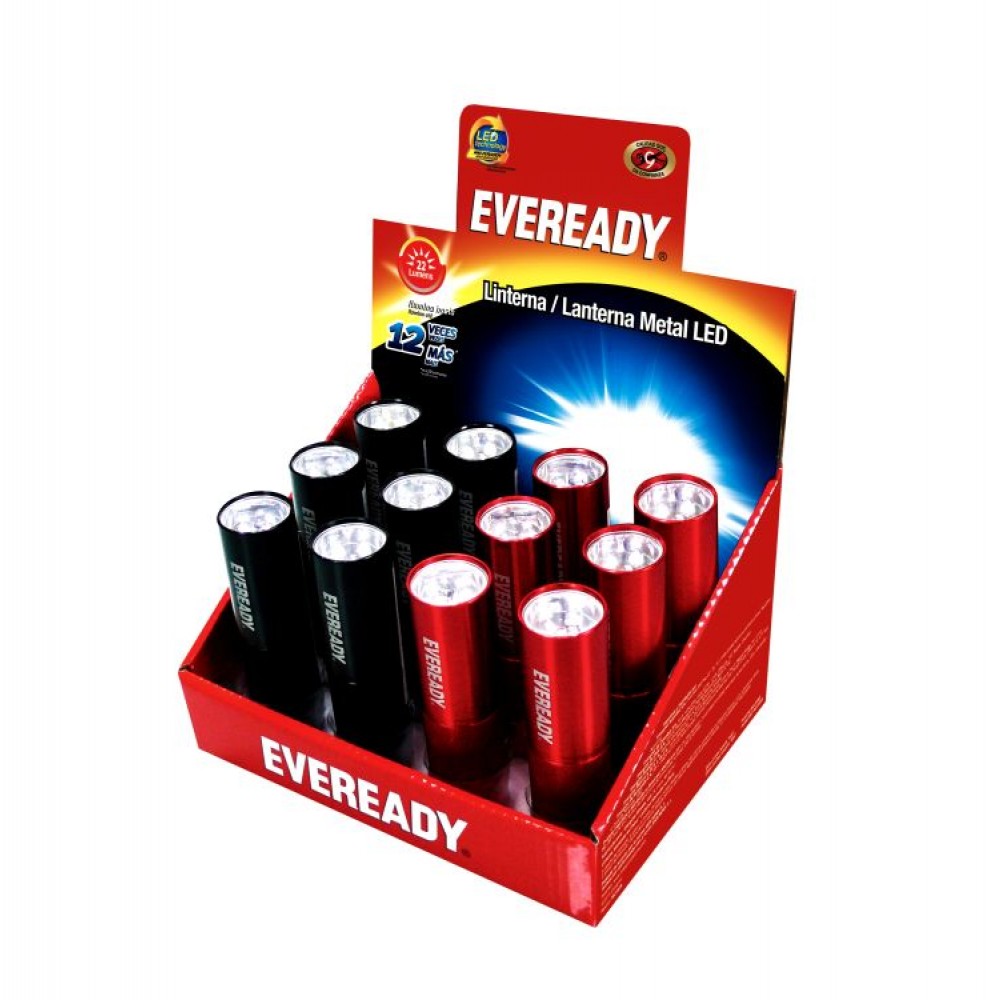 eveready-linterna-mlv33a-x12unid-1878