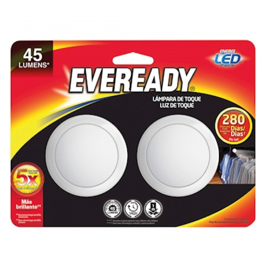 eveready-linterna-pack-push-on-x2u-1879