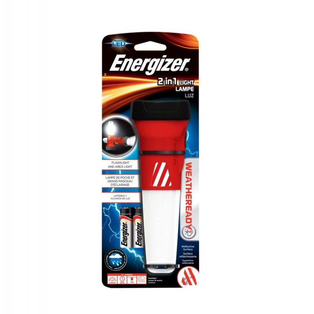 energizer-linterna-2-en-1-emergencia-1880