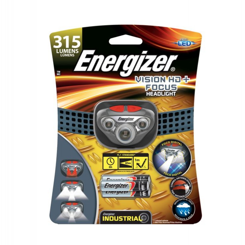 energizer-linterna-ml-industrial-400-lumens-1881