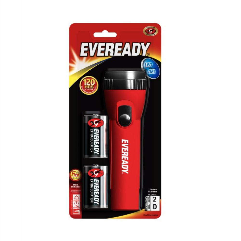 eveready-linterna-general-purpose-2d-1882