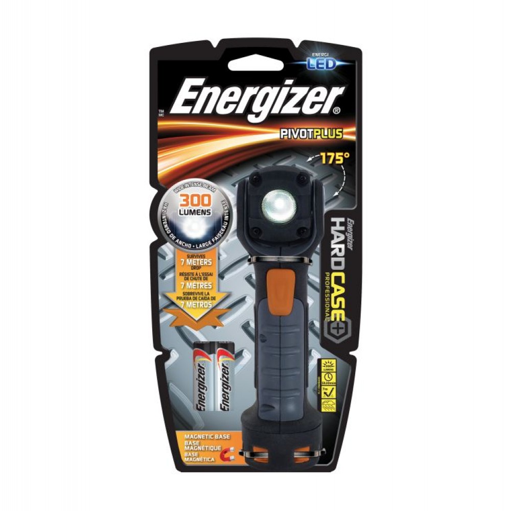 energizer-linterna-hard-case-pivot-plus-1883
