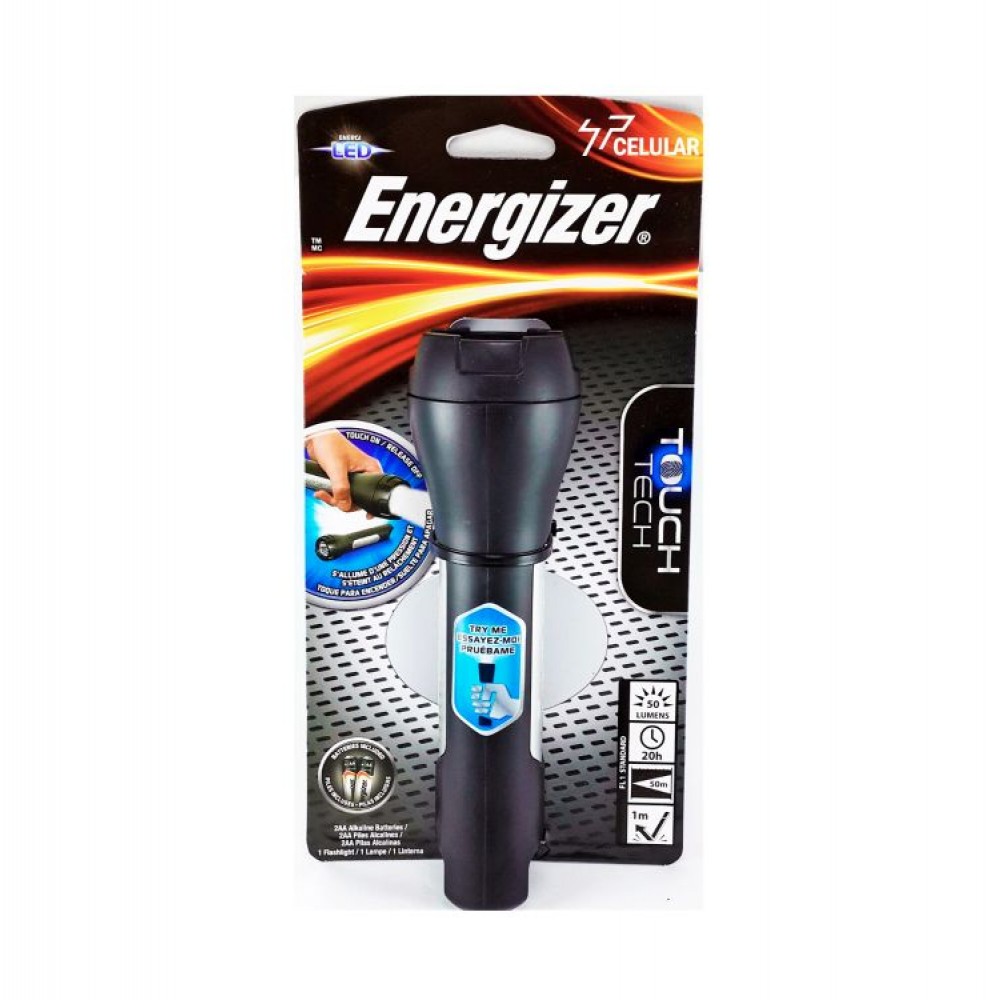 energizer-linterna-touch-tech-2aa-1884