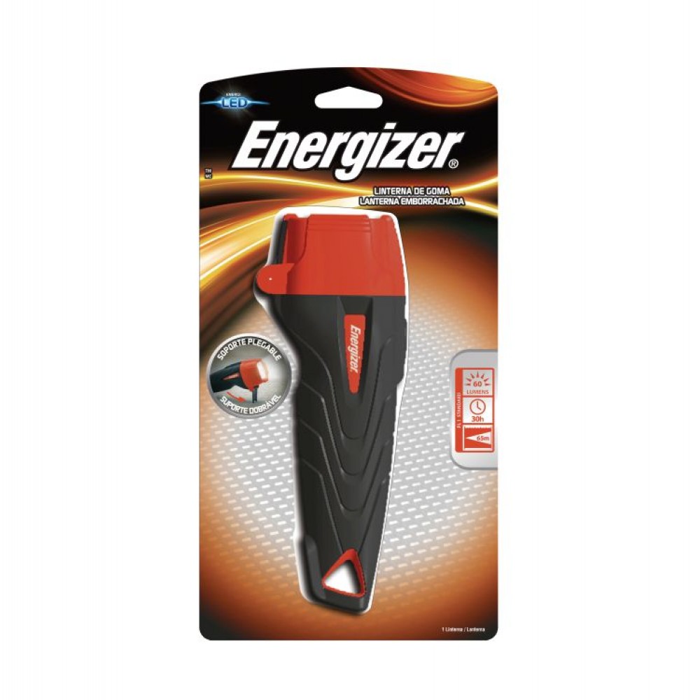 energizer-linterna-rubber-2-aa-1885
