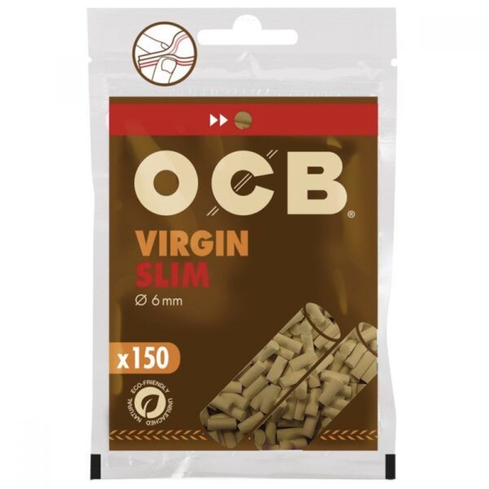ocb-filtros-virgin-slim-x-150-u-1886