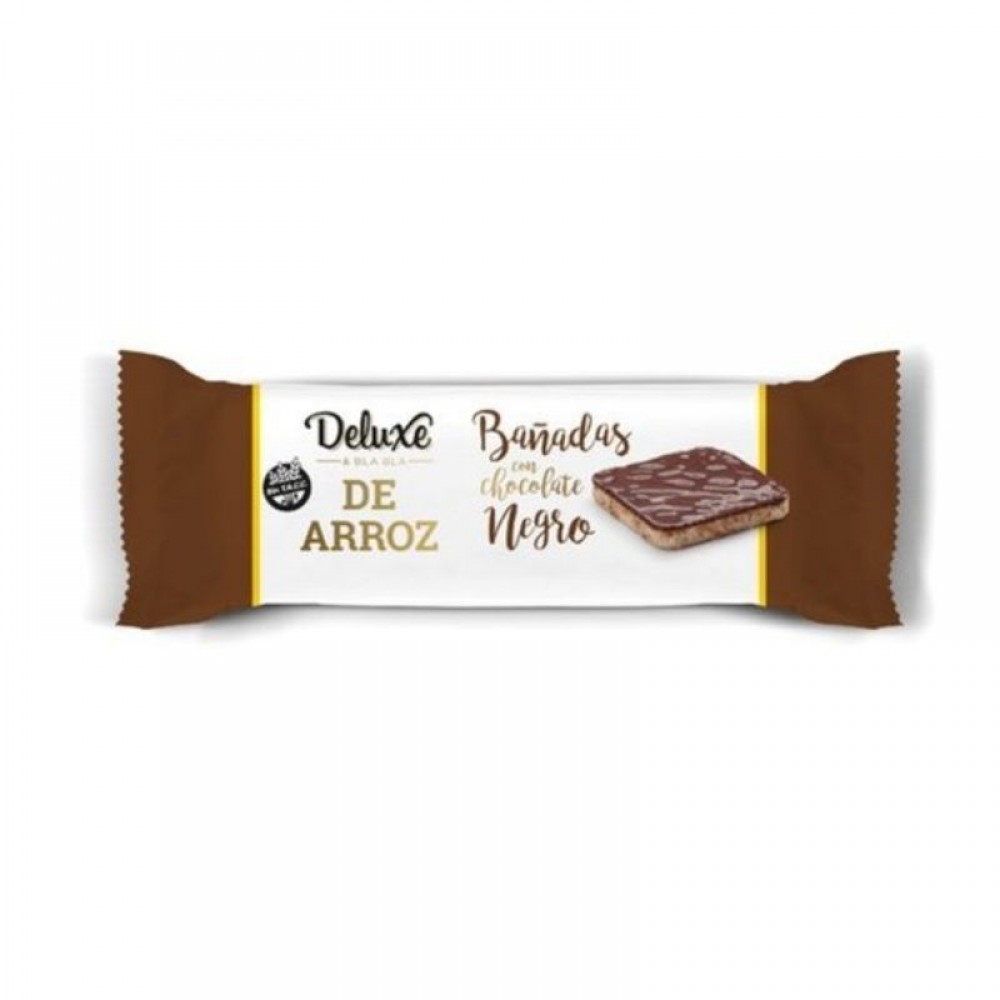 deluxe-gall-de-arroz-banada-chocolate-x115g-1888