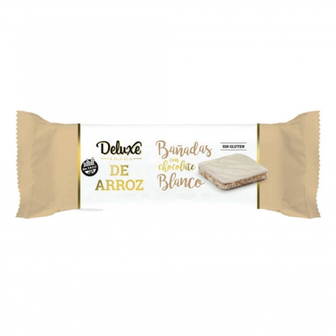 deluxe-gall-de-arroz-banada-blanco-x115g-1889