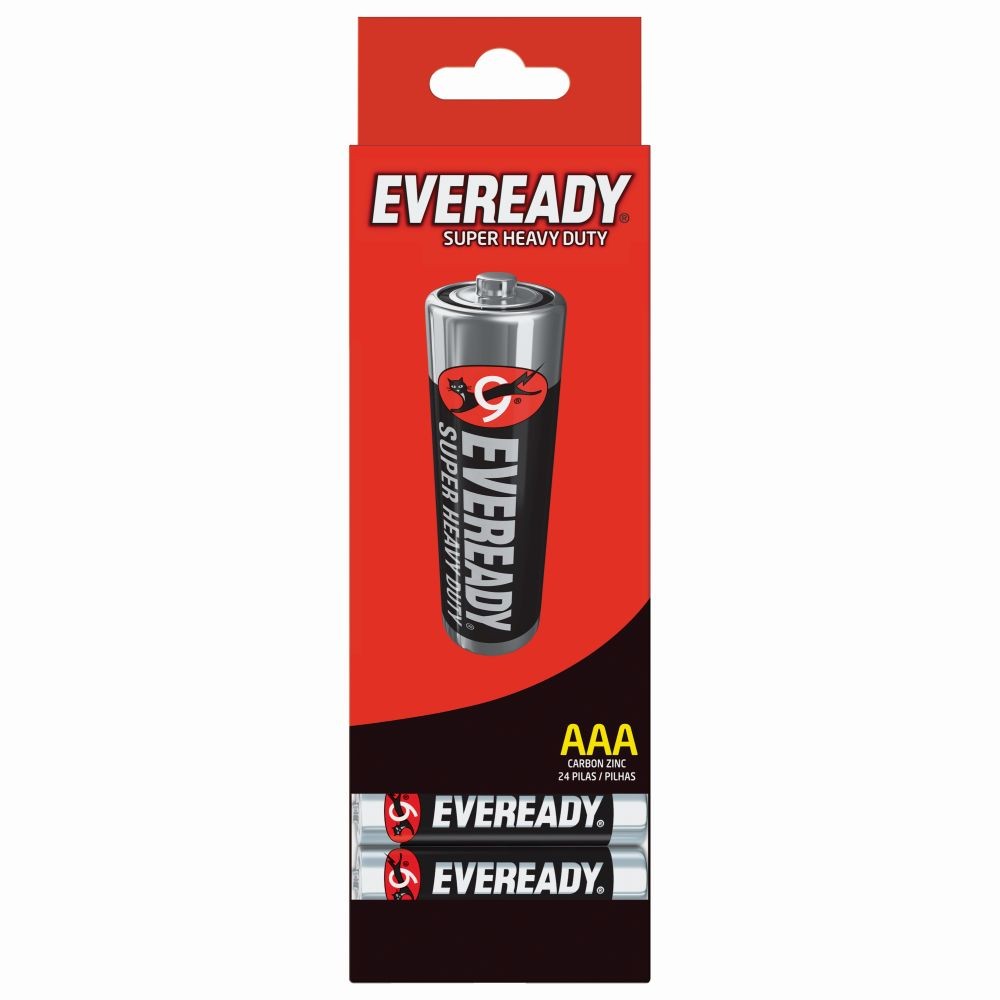 eveready-1212bp24-pilas-aaa-x24-tubo-1890