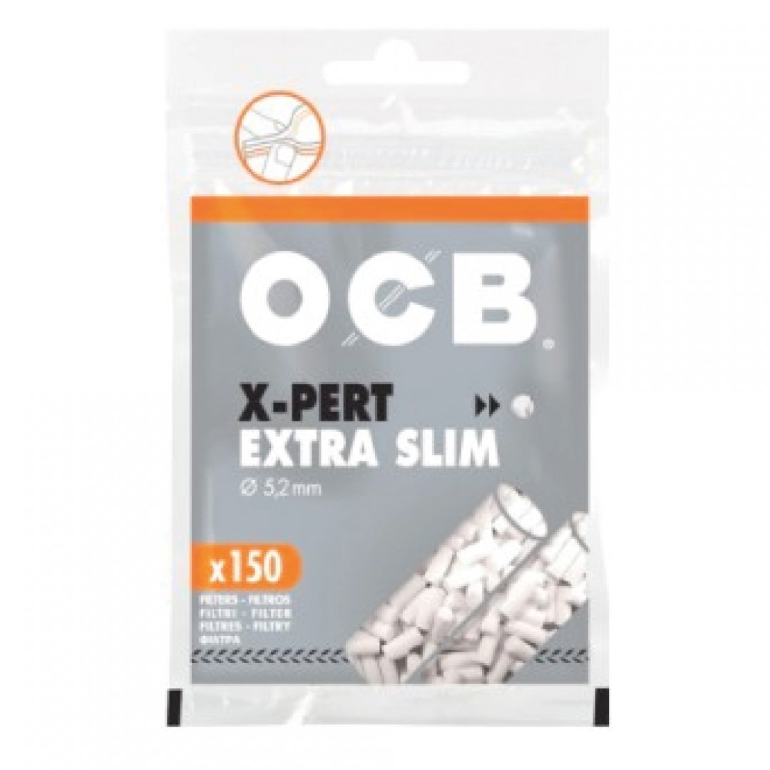 ocb-filtros-extra-slim-x-150-unid-1895