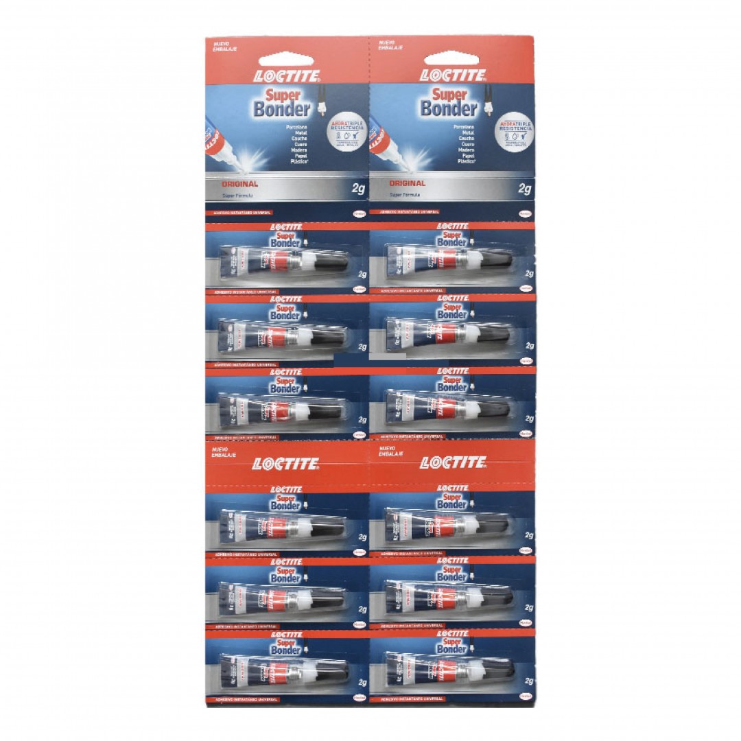 loctite-super-bonder-2g-x12u-1898