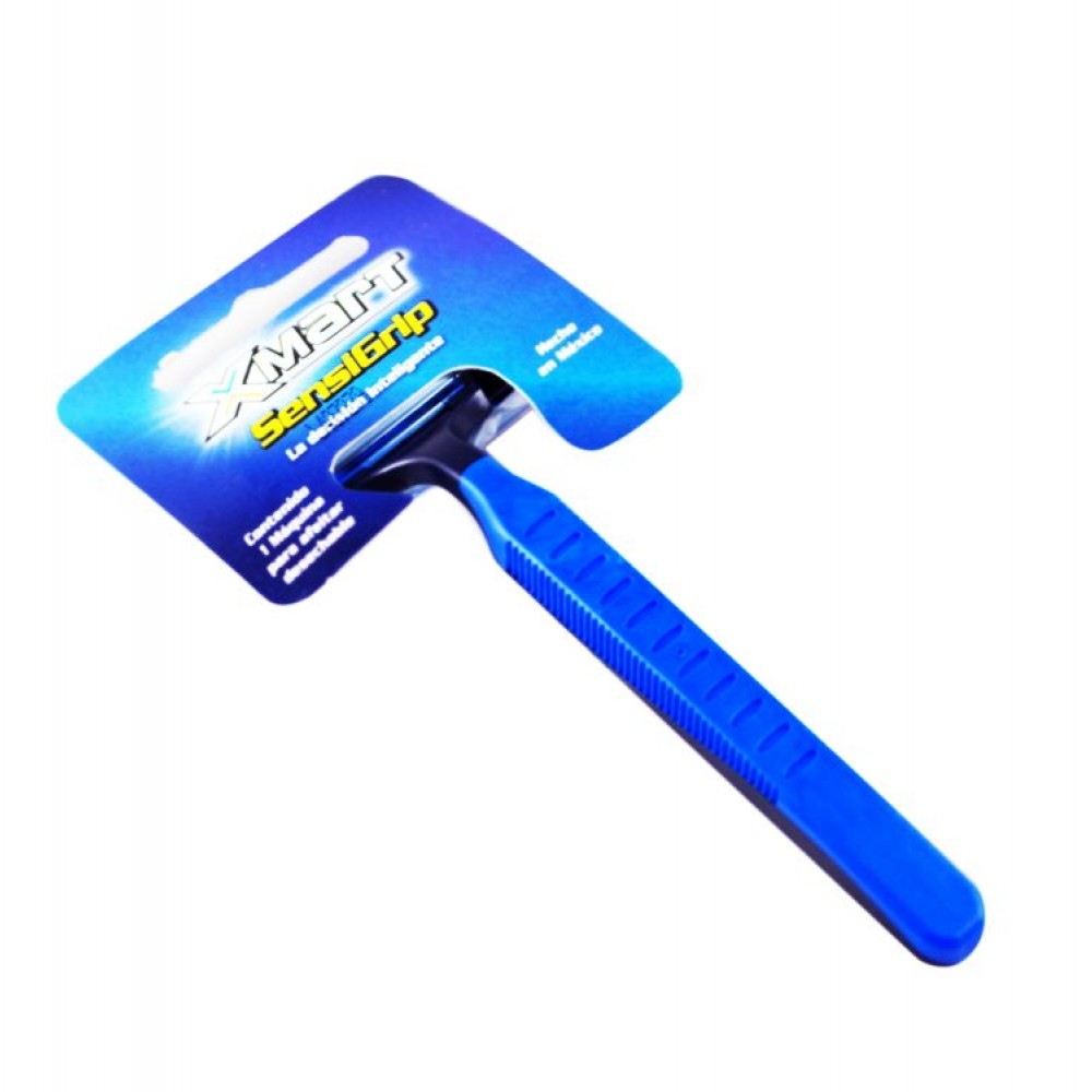 x-mart-afeitadora-speed3-filos-x6-unid-1899