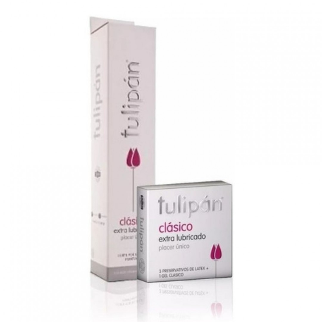 tulipan-preservativo-tubo-161-1906
