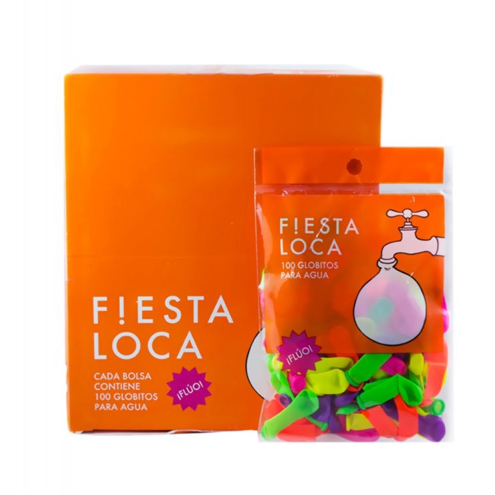 fiesta-loca-bombita-de-aguax-100u-display-x15u-1928