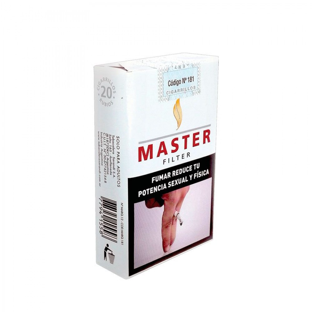 master-x20u-1929