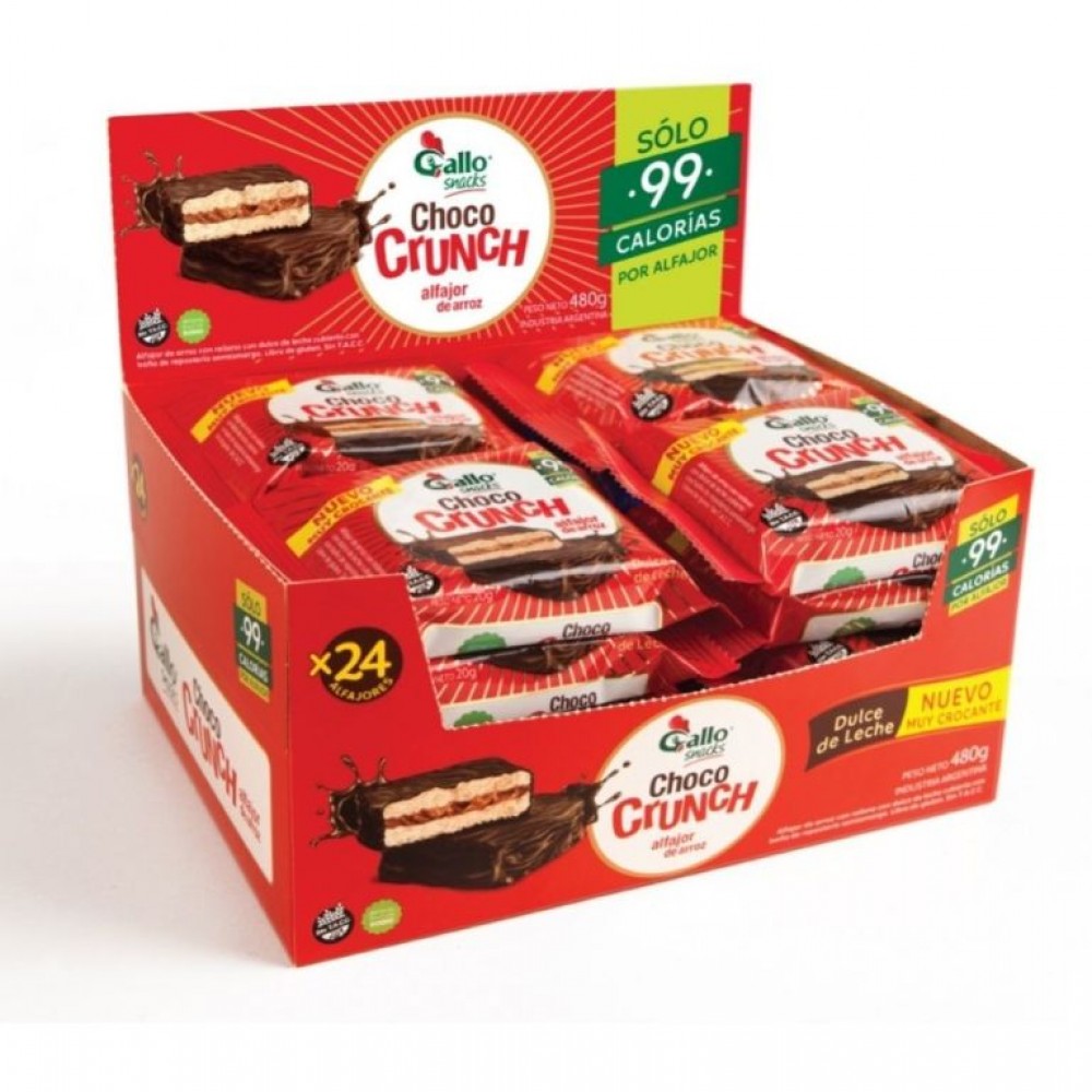 gallo-chococrunch-x24-u-x-20-grs-1932