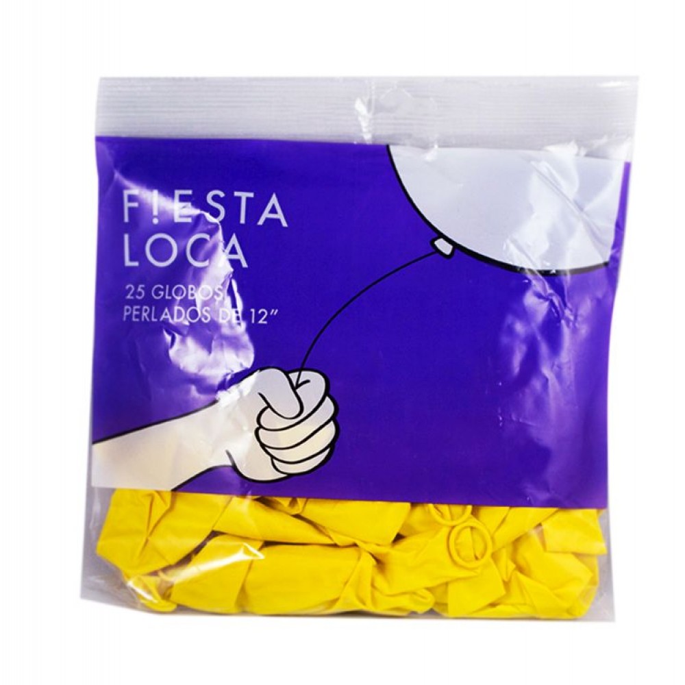 fiesta-loca-globo-perlado-amarillo-x-25-unid-1933