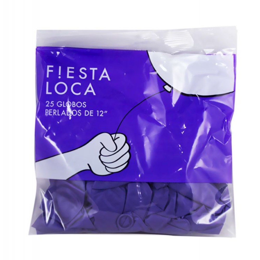 fiesta-loca-globo-perlado-violeta-x-25-unid-1936