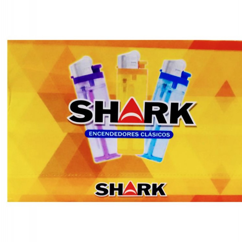shark-encendedor-clasico-x25unid-1937