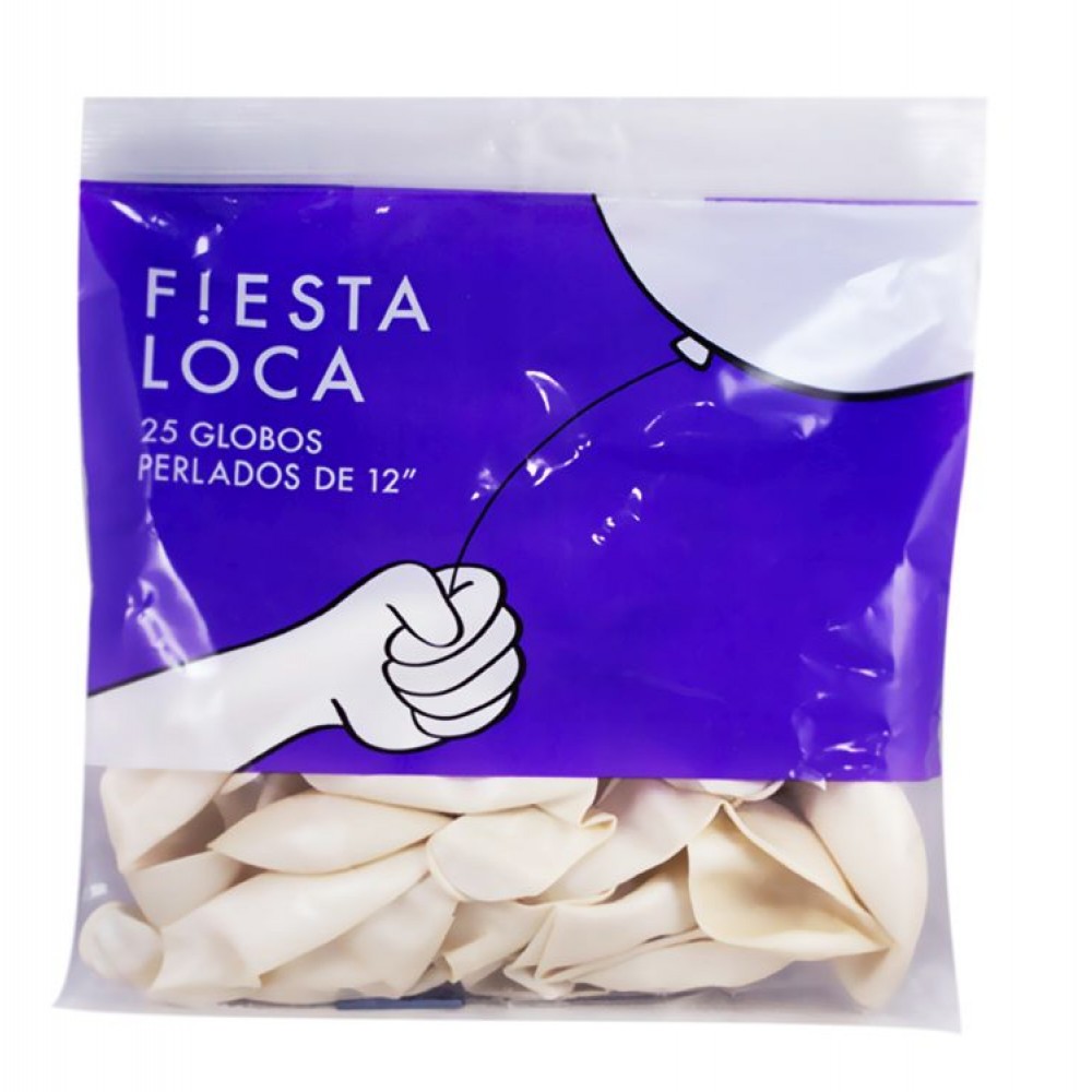 fiesta-loca-globo-perlado-blanco-x-25-unid-1938