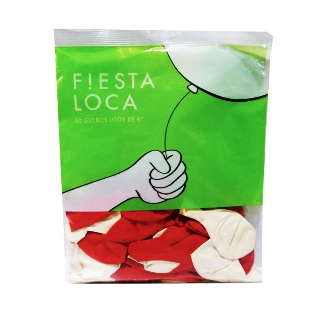 fiesta-loca-globo-color-river-1941