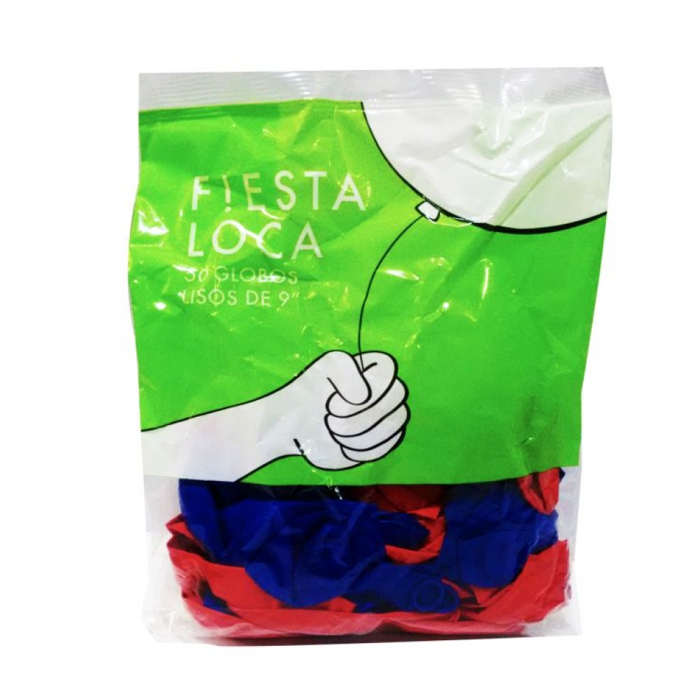 fiesta-loca-globo-color-san-lorenzo-1942