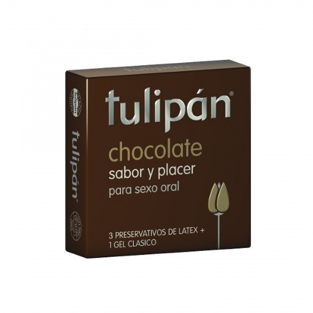 baja-tulipan-preservativo-chocolate-1944