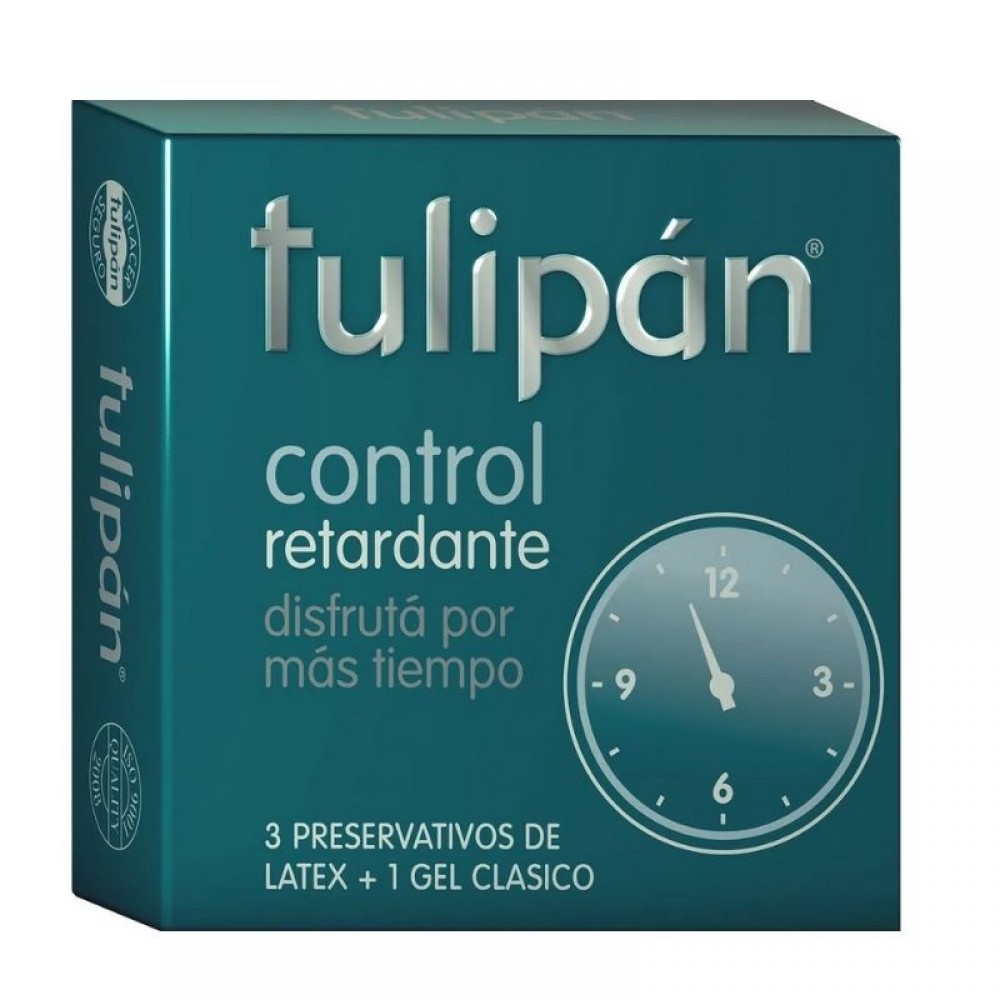 tulipan-preservativo-control-retardante-1945