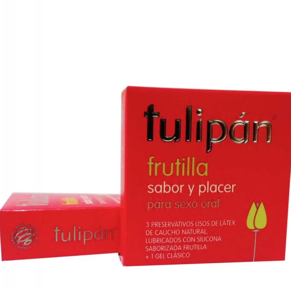 tulipan-preservativo-frutilla-1947