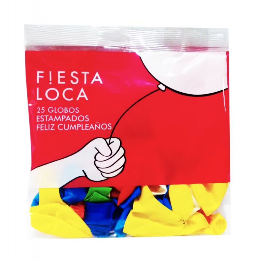 fiesta-loca-globo-feliz-cumple-x-25u-1948