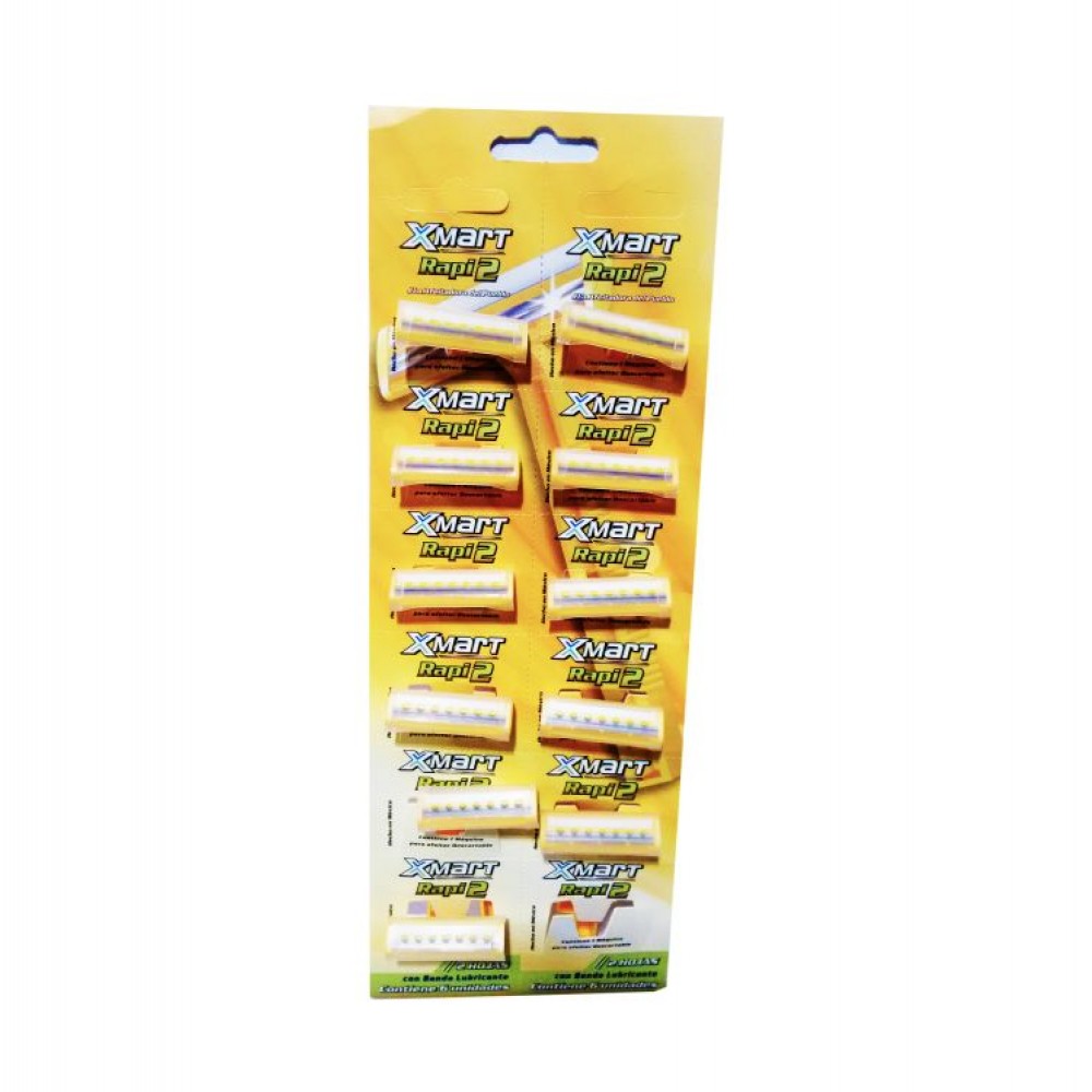 x-mart-rapi2-x12-1959