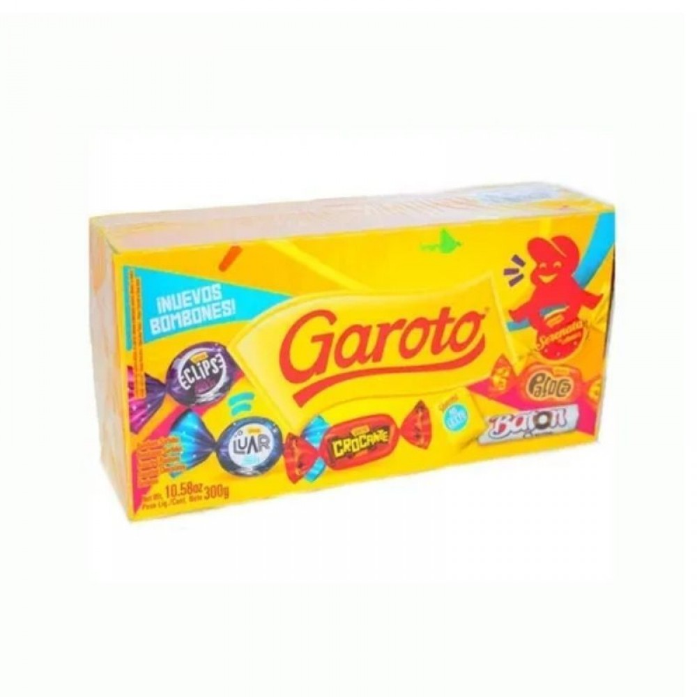 garoto-bombons-assorted-box-x250g-1961