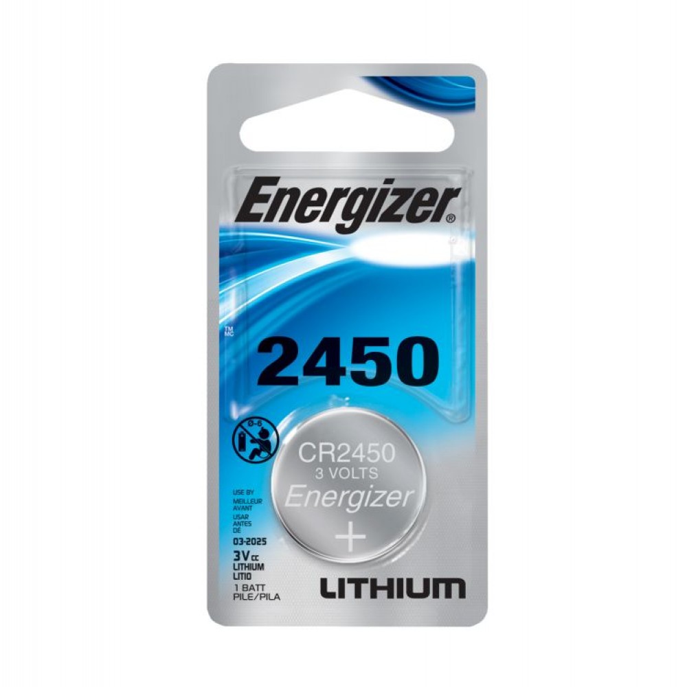 pilas-esp-energizer-cr-2450-lithium-x1unid-1963
